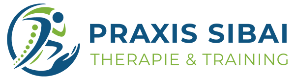 Praxis Sibai